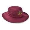 School Broad Brimmed Hats